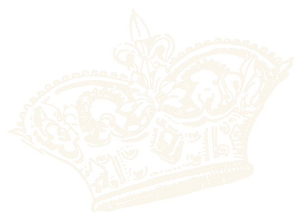 LA COURONNE