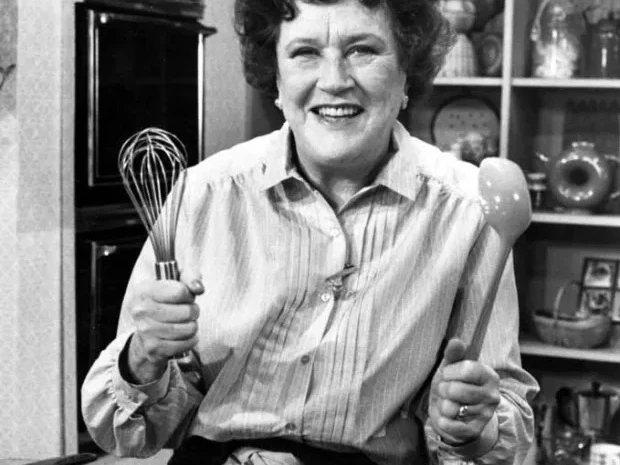 menu-julia-child