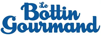 bottin LA COURONNE