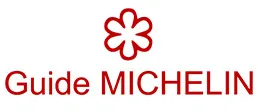 guide-michelin LA COURONNE