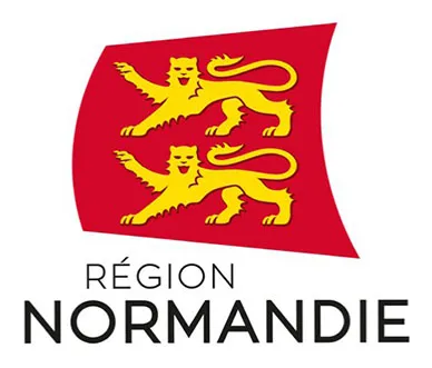 normandie LA COURONNE