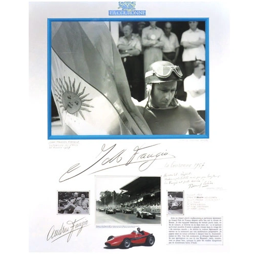 la-couronne-rouen-livre-dor-fangio