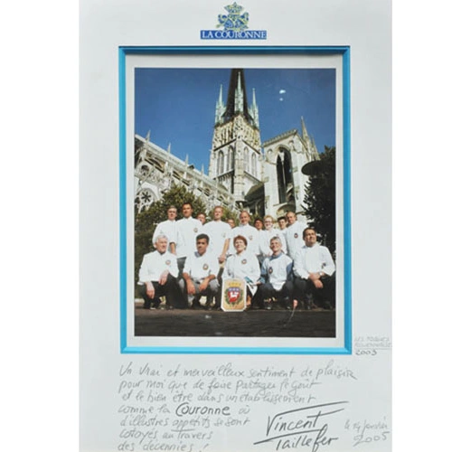 la-couronne-rouen-livre-dor-taillefer