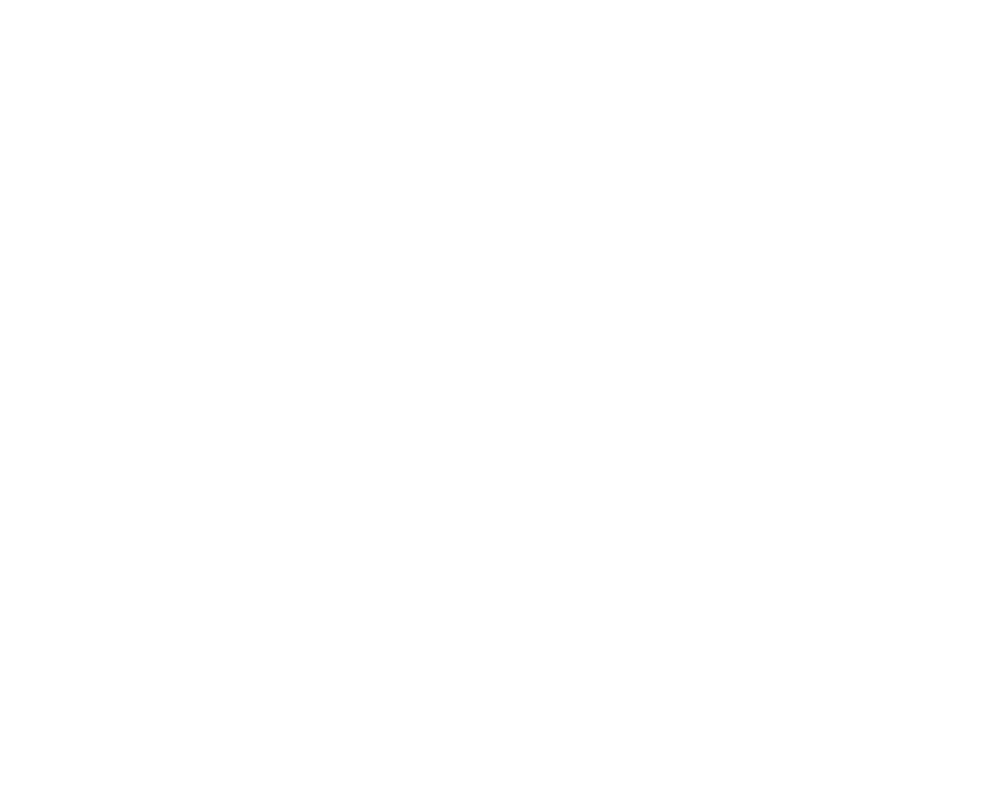 Millenium 2027
