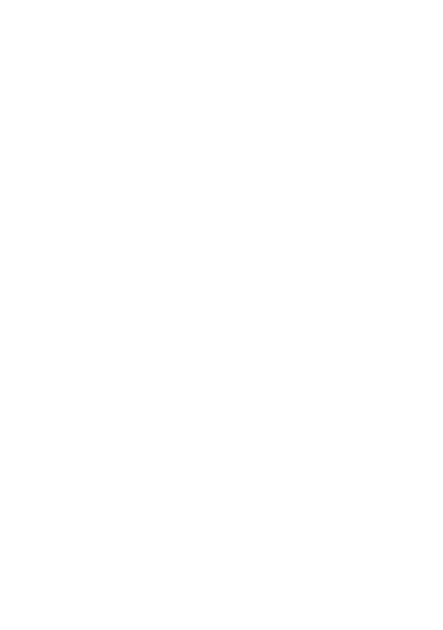 Rouen Tourisme